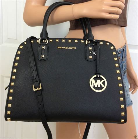 where do i buy discounted michael kors bags|cheap Michael Kors handbags 39.99.